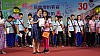 DSC02408.jpg