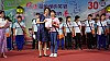 DSC02409.jpg