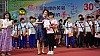 DSC02410.jpg