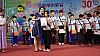 DSC02411.jpg