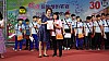 DSC02412.jpg