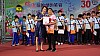DSC02413.jpg