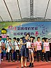 E1130605 (19).jpg