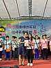 E1130605 (20).jpg
