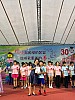 E1130605 (10).jpg E1130605 (10).jpg