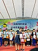 E1130605 (28).jpg E1130605 (28).jpg
