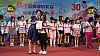 DSC02469.jpg