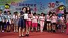 DSC02470.jpg