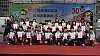 DSC02481.jpg