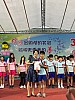 E1130605 (8).jpg