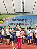 E1130605 (23).jpg E1130605 (23).jpg