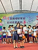 E1130605 (27).jpg E1130605 (27).jpg