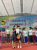 E1130605 (3).jpg E1130605 (3).jpg