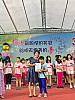 E1130605 (9).jpg E1130605 (9).jpg