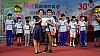 DSC02517.jpg