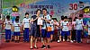 DSC02518.jpg