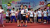 DSC02519.jpg