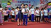 DSC02520.jpg