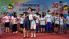 DSC02521.jpg