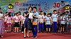 DSC02522.jpg