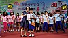 DSC02523.jpg