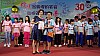 DSC02524.jpg