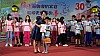 DSC02525.jpg