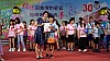 DSC02526.jpg