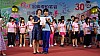 DSC02527.jpg