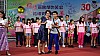 DSC02529.jpg