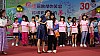 DSC02531.jpg