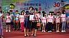 DSC02532.jpg