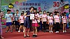 DSC02533.jpg