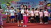 DSC02534.jpg