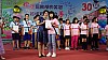DSC02536.jpg