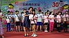 DSC02537.jpg
