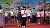 DSC02538.jpg