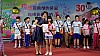 DSC02539.jpg