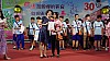 DSC02540.jpg