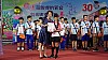 DSC02541.jpg