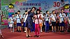 DSC02542.jpg