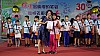 DSC02543.jpg
