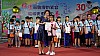 DSC02544.jpg