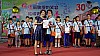 DSC02545.jpg
