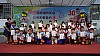 DSC02546.jpg