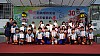 DSC02547.jpg