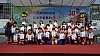 DSC02548.jpg