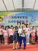 E1130605 (13).jpg