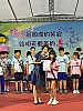 E1130605 (21).jpg