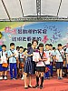 E1130605 (25).jpg